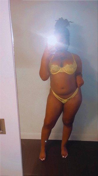 GALLERIA NORTH DALLAS Goddess Natalia Wet&Creamy AVAILABLE 24/7 FACETIME SHOWS, 635 & Coit Rd