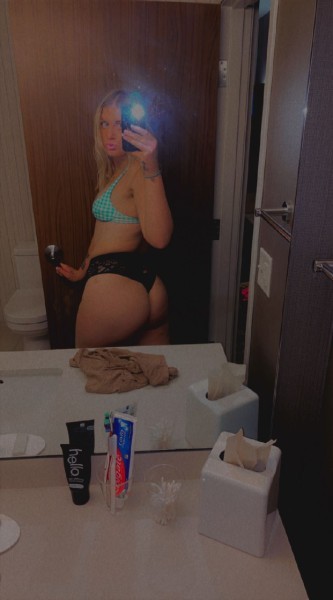 Hot Blonde w/ Amazing body, PHX & ALL surrounding cities 