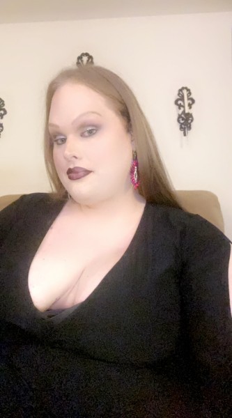 Ts woman  in Greensboro text me , Greensboro 