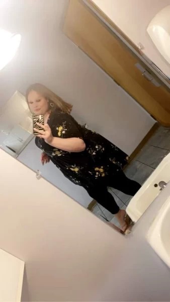 Ts woman  in Greensboro text me , Greensboro 