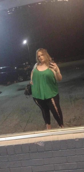 Ts woman  in Greensboro text me , Greensboro 