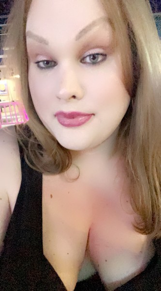 Ts woman  in Greensboro text me , Greensboro 