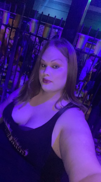 Ts woman  in Greensboro text me , Greensboro 