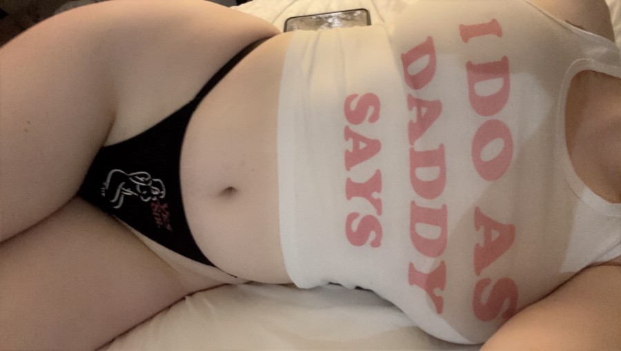 ur new fav petite & sweet blonde hottie Sky Marie, 45 & 1960 near Spring (North side of Houston)