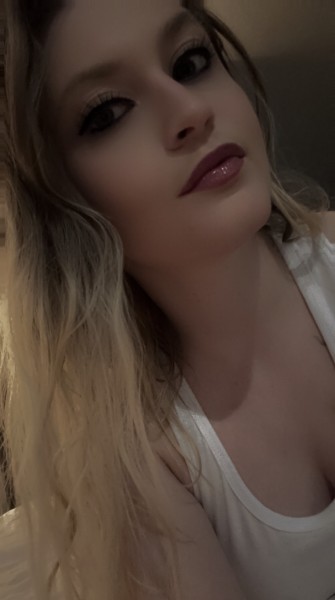ur new fav petite & sweet blonde hottie Sky Marie, 45 & 1960 near Spring (North side of Houston)