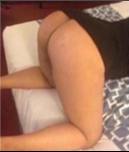 SWEET SEXY MiXeD LaTiNa - INCALLS AND OUTCALLS!!!, OCEANSIDE LONG BEACH AREA