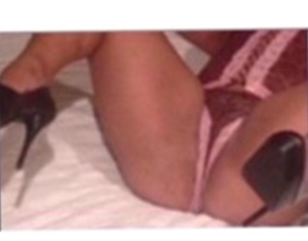 SWEET SEXY MiXeD LaTiNa - INCALLS AND OUTCALLS!!!, OCEANSIDE LONG BEACH AREA