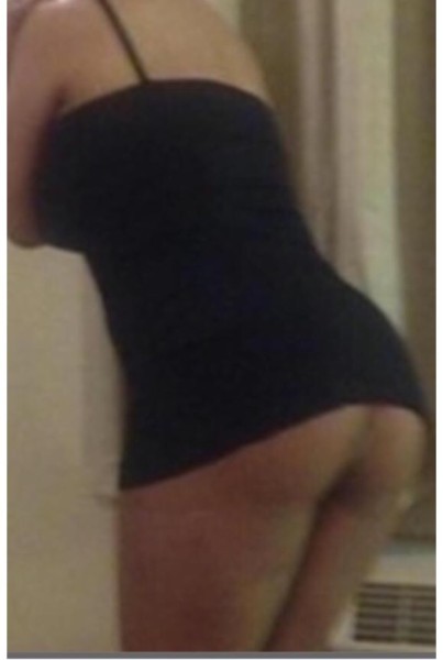 SWEET SEXY MiXeD LaTiNa - INCALLS AND OUTCALLS!!!, OCEANSIDE LONG BEACH AREA