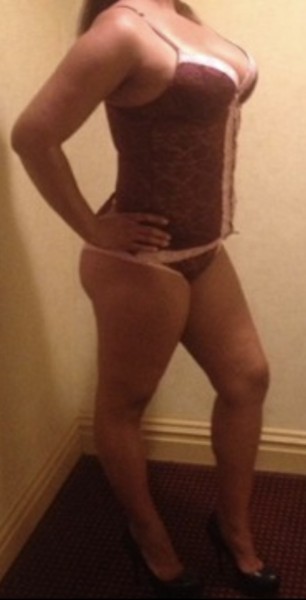 SWEET SEXY MiXeD LaTiNa - INCALLS AND OUTCALLS!!!, OCEANSIDE LONG BEACH AREA