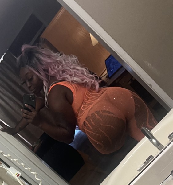 Ebony Available ?Sexy Classy and Wet?and Fun?Friendly✅Available     ??? ONLY CASH' NO DEPOSIT, OUTCALLS 