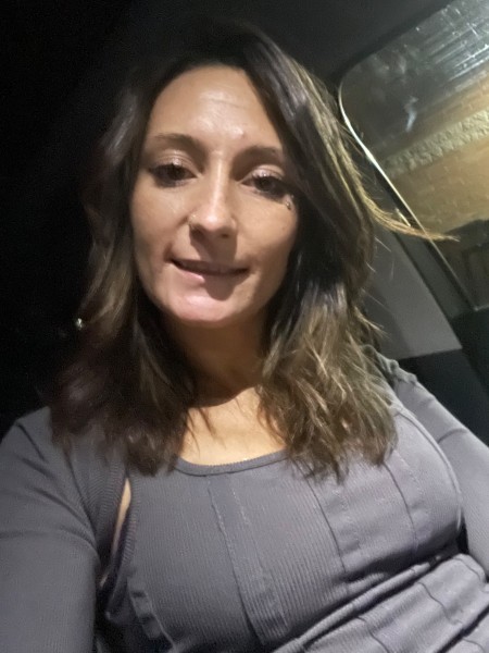 New girl in town. Come hang out with this young 25 Italian experience mama., Route 1 