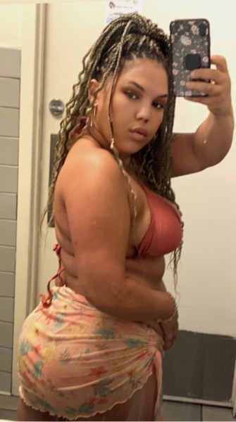 Sexy Puerto Rican goddess yours truly Lexii ♥️?, San Antonio 