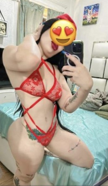 latina colombiana $60 special , route 46 wayne paterson