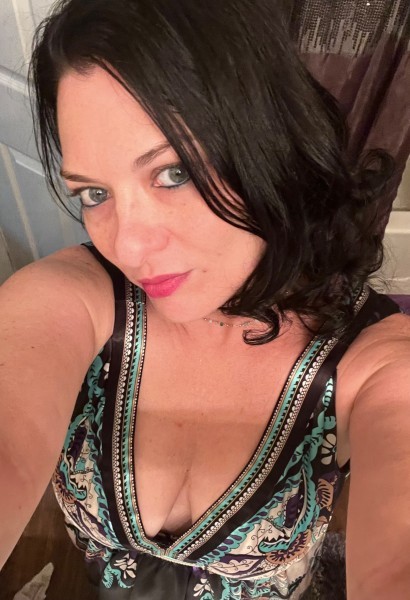 Sexy curvy woman with a lot of energy! I’m ready to play! , North Richland Hills