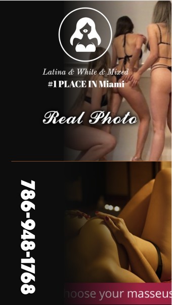 NURU, B2B, 2POP, GFE, , LUXURIOUS, PRIVATE, DISCREET