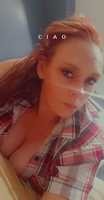 ? Wet ND Horny ND Only Here 4 Limited Time ?, Greater Phoenix area