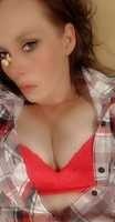 ? Wet ND Horny ND Only Here 4 Limited Time ?, Greater Phoenix area