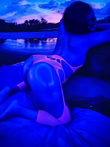  Mistress Gigi, Littleton Colorado