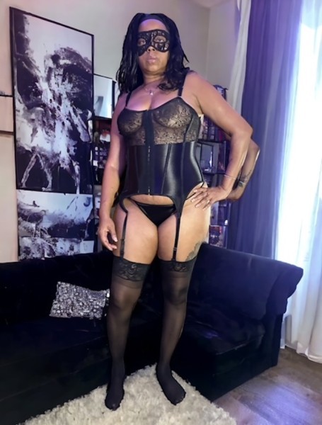  Mistress Gigi, Littleton Colorado