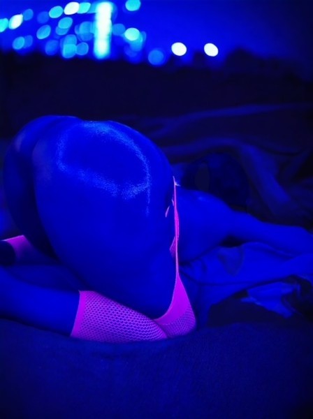  Mistress Gigi, Littleton Colorado
