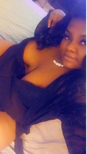 Ms Juicy Cherry Incall SliverSpring Area Safe And Discreet, Incall NorthWest Side Milwaukee Wi