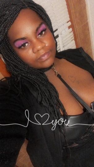 Ms Juicy Cherry Incall SliverSpring Area Safe And Discreet, Incall NorthWest Side Milwaukee Wi