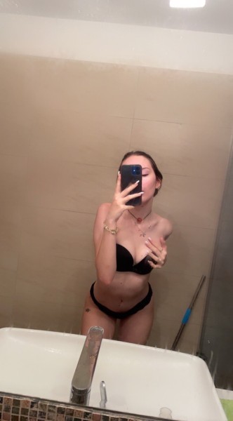 I’m available for incall and outcall sex service, Dallas 