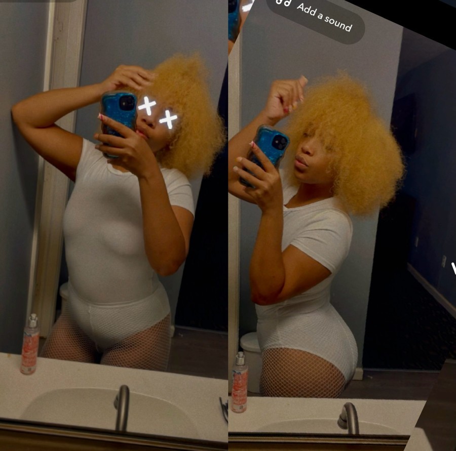 HELLO IM SWEETIE! OUTCALLS CT ONLY!, WATERBURY CT TO DANBURY CT AREAS!