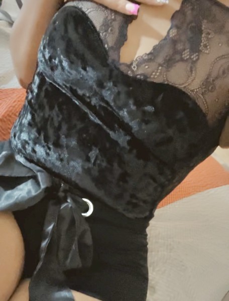 HELLO IM SWEETIE! OUTCALLS CT ONLY!, WATERBURY CT TO DANBURY CT AREAS!