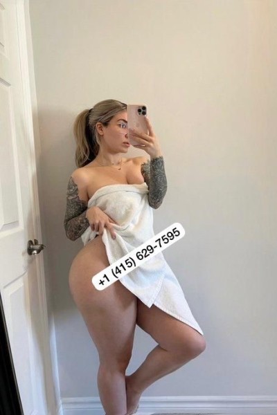 Incall and outcall available , Scarborough 