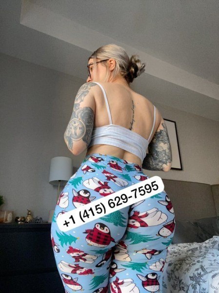 Incall and outcall available , 880 10th St E, Owen Sound, ON N4K 1T4, Canada