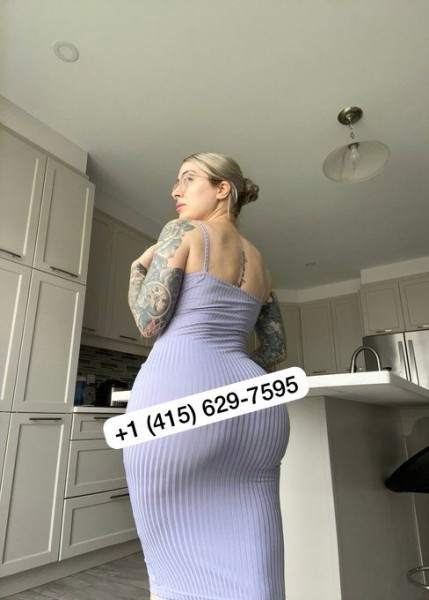 Incall and outcall available , 880 10th St E, Owen Sound, ON N4K 1T4, Canada