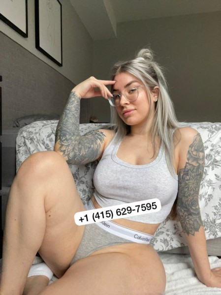 Incall and outcall available , 880 10th St E, Owen Sound, ON N4K 1T4, Canada