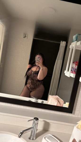 Available 24/7  CALL & TEXT friendly , Puyallup / Seattle & SURROUNDING AREAS