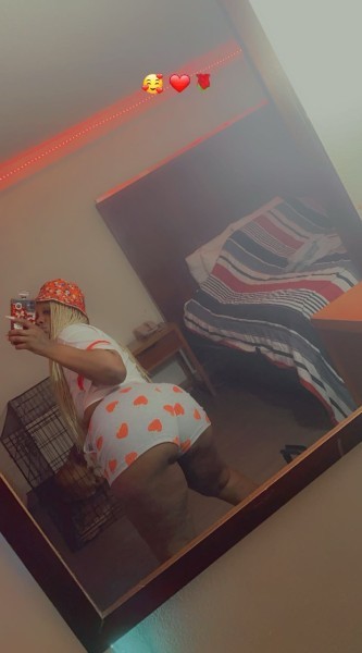 Sexy BBW Near You , Decatur Ga 