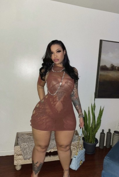 Ready to Please you with Sensual Massage Fetishes GF Experience TELEGRAM ?@ gh22350, D/F