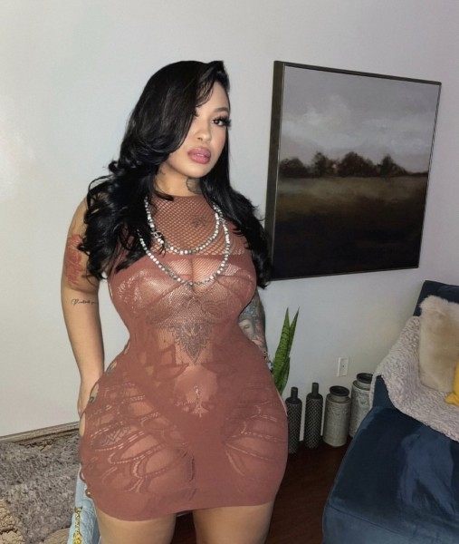 Ready to Please you with Sensual Massage Fetishes GF Experience TELEGRAM ?@ gh22350, D/F