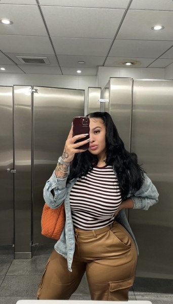  F4M For gentlemen who appreciate the finer things: elite relaxation experience, exclusive content, and personalized sessions. X: Bellareal44 Telegram: gh22350, Los Angeles 