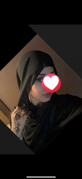 Arbic bangadshi, 275hempested turnpike west hempested Arbic bangadshi, 275hempested turnpike west hempested