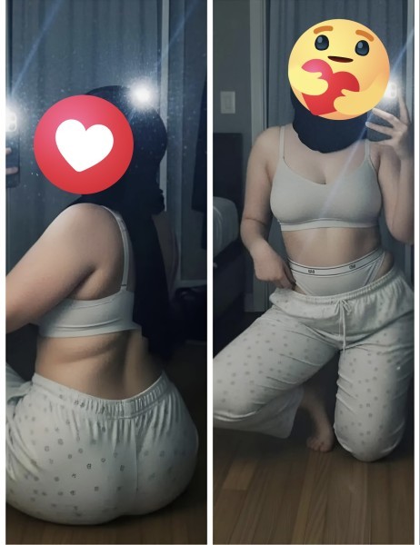 Arbic bangadshi, 275hempested turnpike west hempested Arbic bangadshi, 275hempested turnpike west hempested