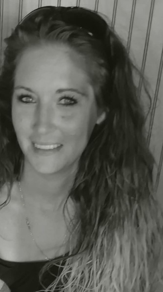 Sexual Healing , 73160