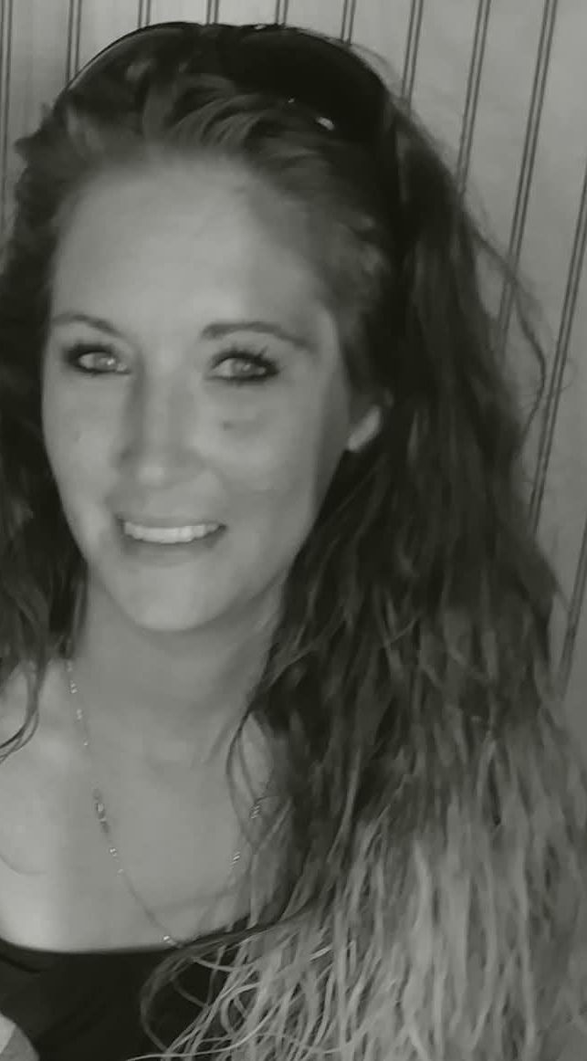 Sexual Healing , 73160