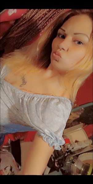 Sexy latina ready to play , San antonio  west