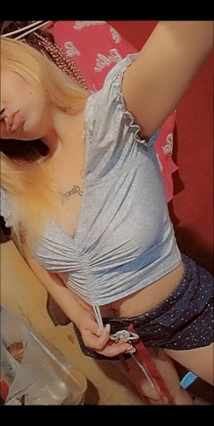 Sexy latina ready to play , San antonio  west