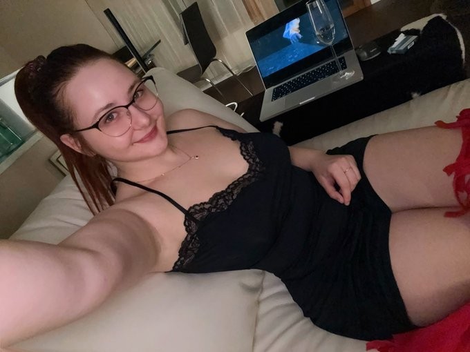 100% REAL PRETTY **** WET GIRL SAFE LEGIT SKILLED EXOTIC, California 100% REAL PRETTY **** WET GIRL SAFE LEGIT SKILLED EXOTIC, California