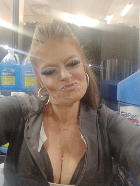 I got it and I know u want it , South salt lake 