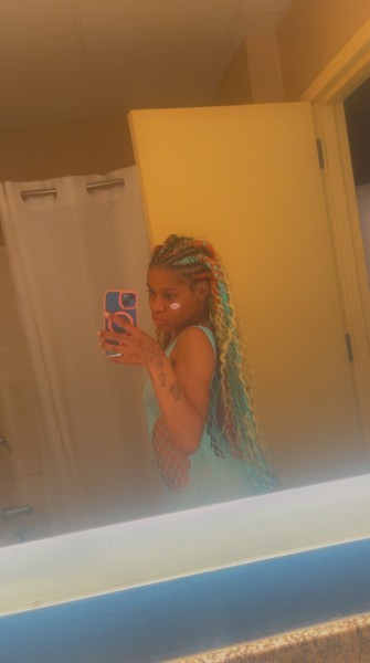 come see me daddy , Fall River 