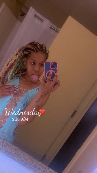 come see me daddy , Fall River 