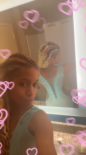 come see me daddy , Fall River 