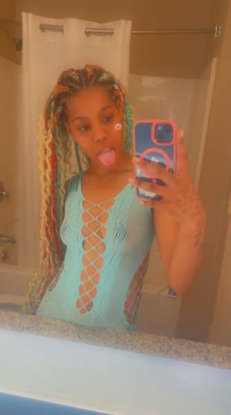 come see me daddy , Fall River 